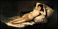 Goya. La maja desnuda.jpg