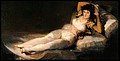 Goya. La maja vestida.jpg
