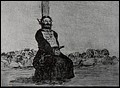 Goya. Los desastres de la guerra 14.jpg