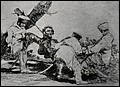 Goya. Los desastres de la guerra 22.jpg