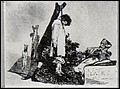Goya. Los desastres de la guerra 36.jpg