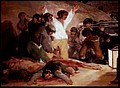 Goya. Los fusilamientos del 3 de mayo.Detalle.jpg
