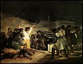 Goya. Los fusilamientos del 3 de mayo.jpg