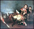 Goya. Manuel Godoy.jpg
