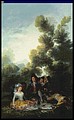 Goya. Merienda campestre.jpg