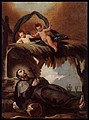 Goya. Muerte de San Francisco Javier.jpg