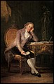 Goya. Retrato de Jovellanos.jpg