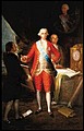 Goya. Retrato del Conde de Floridablanca.jpg