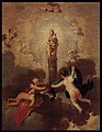 Goya. Virgen del Pilar.jpg