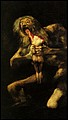 Goya.Saturno devorando a su hijo.jpg